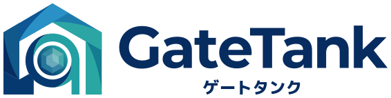 株式会社ゲートタンク